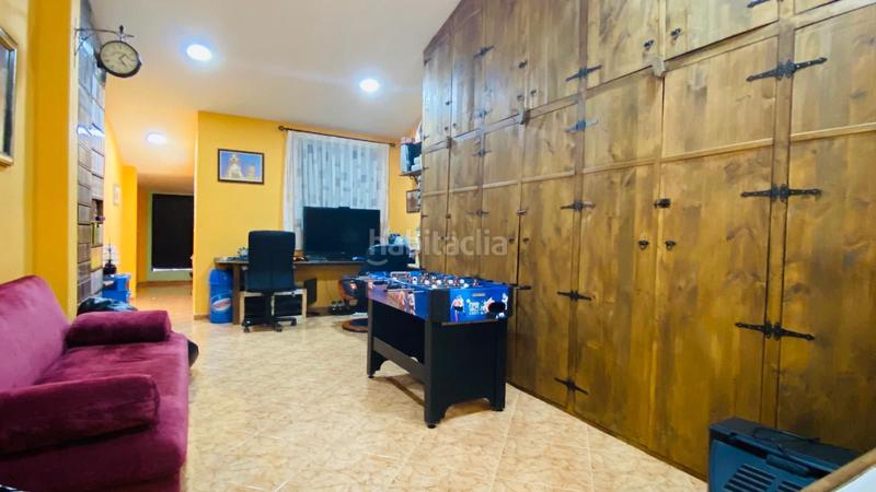 Foto 08498d5d-0294-4bf7-9b65-4a591b359b95. Maison avec chauffage piscine dans Madrigal Villarreal / Vila - real