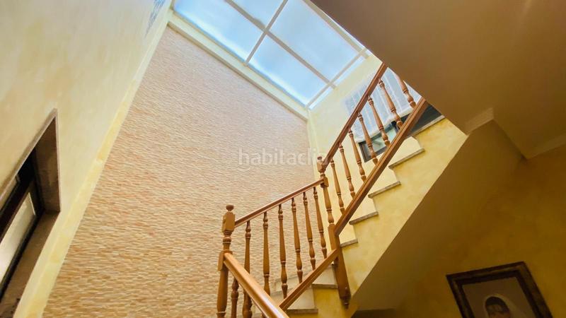 Foto 08df072d-9b83-42a6-a588-9b301d45f744. Maison avec chauffage piscine dans Madrigal Villarreal / Vila - real