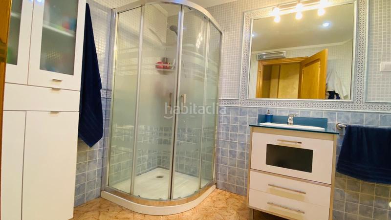 Foto 0c3a626f-01ca-4753-a18f-6cccdbbe7ea7. Maison avec chauffage piscine dans Madrigal Villarreal / Vila - real