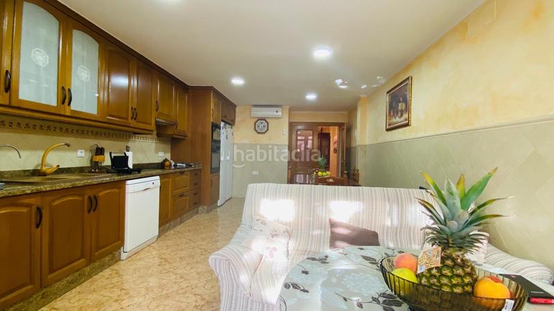 Foto 13852ca7-1365-4732-ad6d-58142ea6e202. Maison avec chauffage piscine dans Madrigal Villarreal / Vila - real