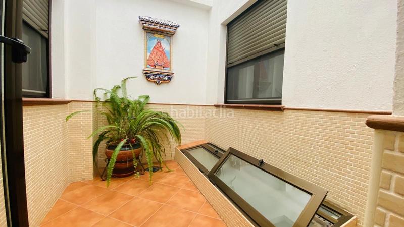 Foto 170e8024-ea7d-4775-a125-c1180ed4ce90. Maison avec chauffage piscine dans Madrigal Villarreal / Vila - real