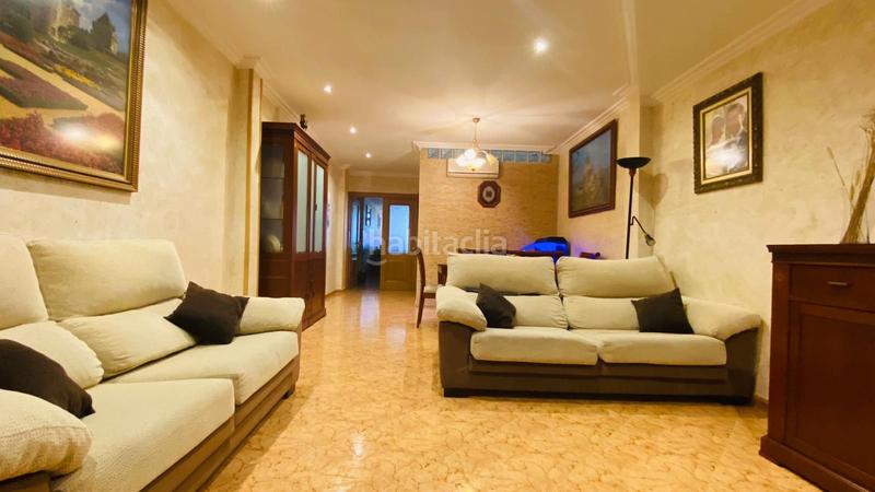 Foto 787adaad-5b7e-4cf3-9826-1996d757cf6f. Maison avec chauffage piscine dans Madrigal Villarreal / Vila - real