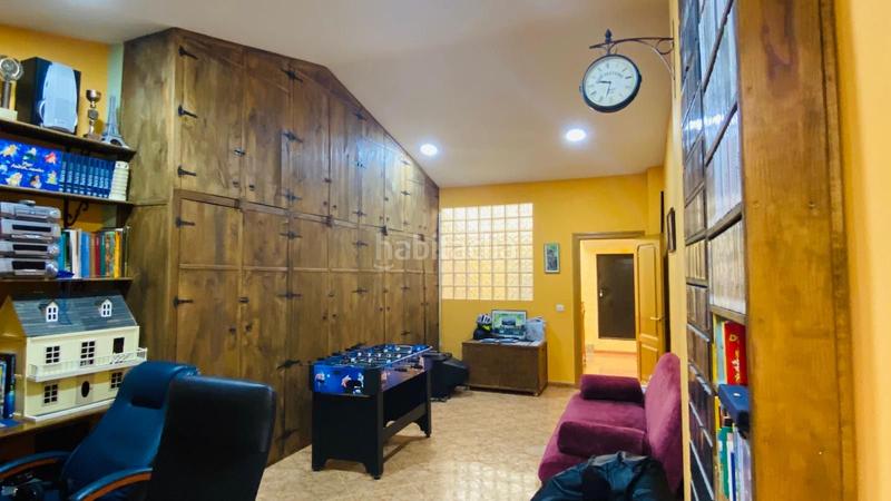 Foto 89d38ce1-5097-400b-81aa-ef3b7aa3b006. Maison avec chauffage piscine dans Madrigal Villarreal / Vila - real