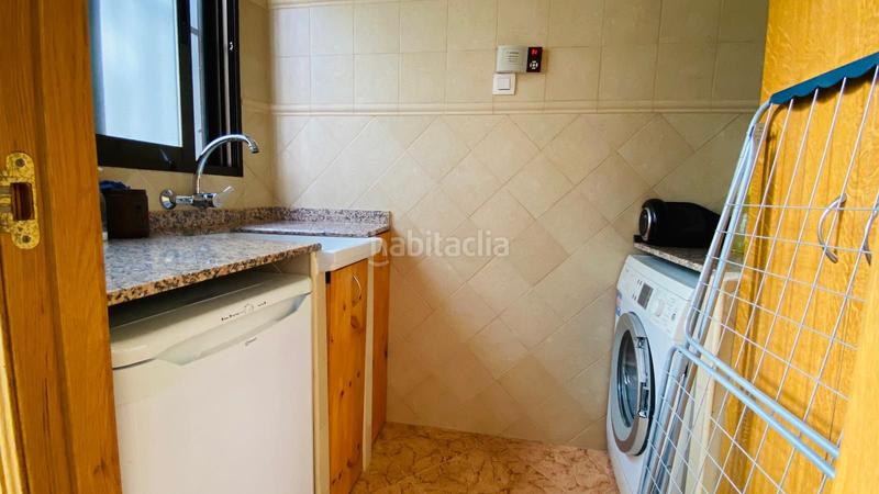 Foto a4a23f24-9d35-461d-a51e-41bb5230fa13. Maison avec chauffage piscine dans Madrigal Villarreal / Vila - real