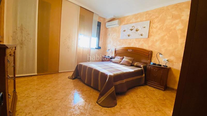 Foto c0d34f5a-0f45-49b1-a883-86a8c83514ea. Maison avec chauffage piscine dans Madrigal Villarreal / Vila - real