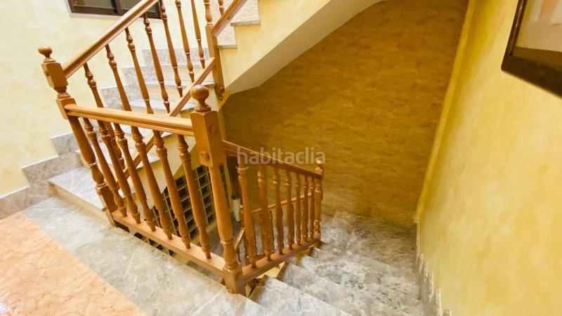 Foto c538c9ec-84d2-4982-9e40-8de18ca3ff02. Maison avec chauffage piscine dans Madrigal Villarreal / Vila - real