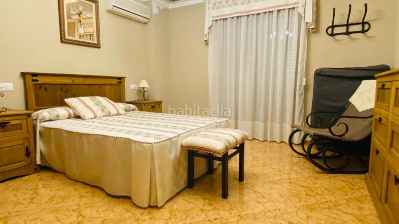 Foto c931f765-85ad-4373-883e-5b204ee2ca06. Maison avec chauffage piscine dans Madrigal Villarreal / Vila - real