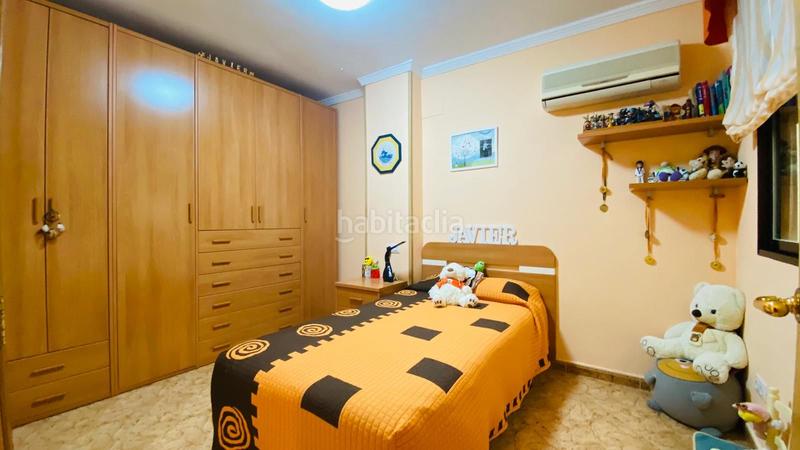 Foto e05f4d8e-3d08-482f-bc67-73d33e23c1d9. Maison avec chauffage piscine dans Madrigal Villarreal / Vila - real