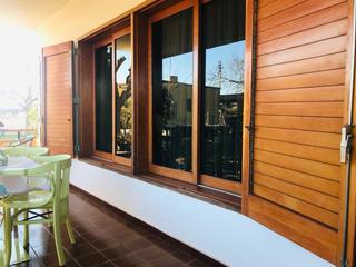 Chalet à Madrigal. Busca chalet en suelo urbano y sin problemas para obtener la fin
