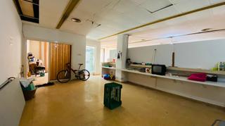 Lloguer Local Comercial a Centro. Buscas local en una plaza en vila-real? da una mirada inmobiliar