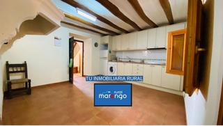 Maison à Morella. Una casa que te encantara a solo 10 minutos de morella ( ortells
