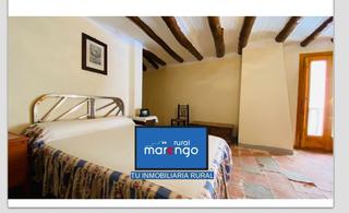 Maison à Morella. Disfruta de esta casa que no necesita reforma   rurral marengo
