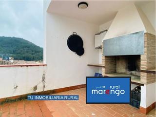 Casa a Ayódar. Buscas casa en ayodar ?  da una mirada rural marengo