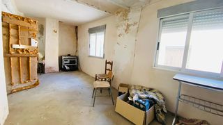 Casa en Ayódar. Una buena opcion de compra por su precio