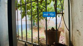 Casa a Cinctorres. Si buscas una casa grande con garaje y patio central  esta es tu