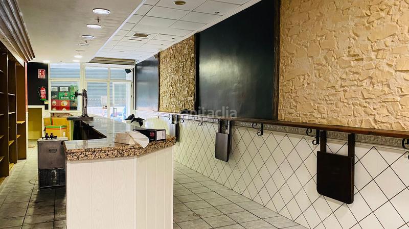 Foto fb585ffe-83f7-4883-8af6-4670368227c3. Local commercial dans Avenida Alemania-Italia Villarreal / Vila - real