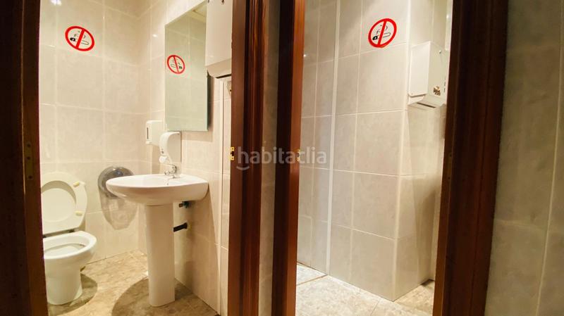 Foto fb8d8a7c-737a-4f1d-9f21-943697e4b65e. Local commercial dans Avenida Alemania-Italia Villarreal / Vila - real