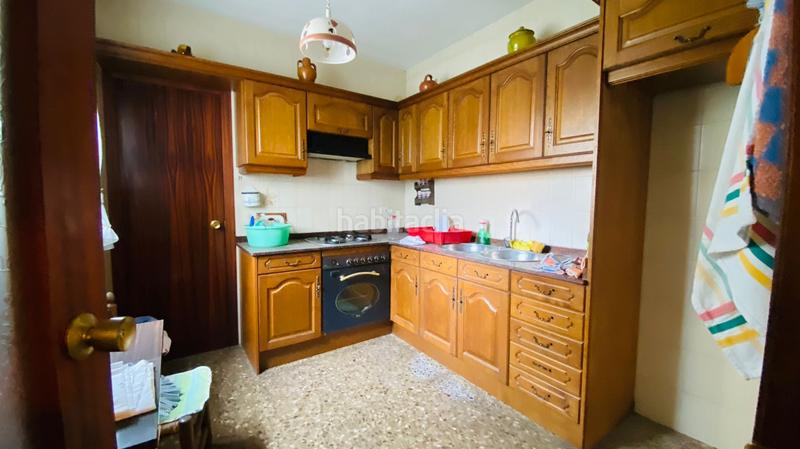 Foto 281a137e-d29f-4927-bf13-9fac189d59c4. Casa una gran casa en Cinctorres