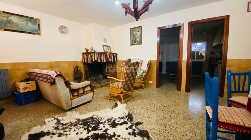 Foto 40071df0-9f20-4f03-aa10-a48812237a26. Casa una gran casa en Cinctorres