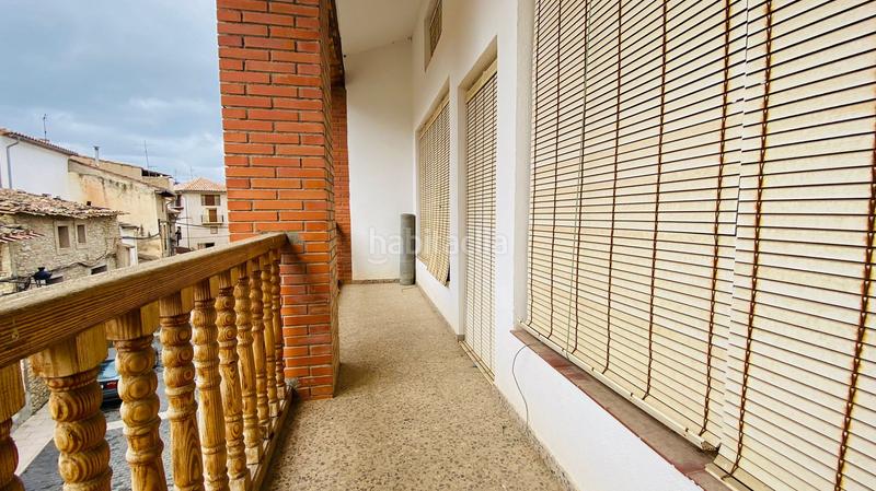 Foto 44b1eb80-0cef-484e-9773-5e1c548e00a8. Casa una gran casa en Cinctorres