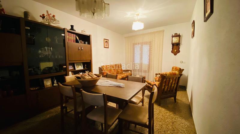 Foto 518c65a0-eefb-4e1c-ba2c-bb283e0c6dc6. Casa una gran casa en Cinctorres