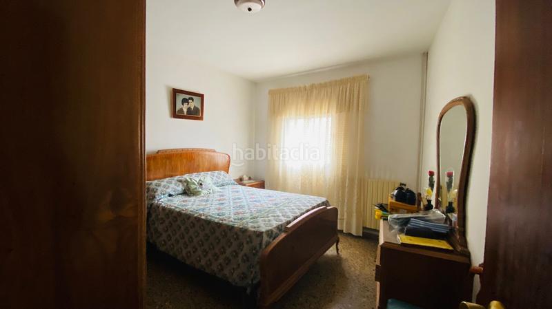 Foto 5518af8c-779f-49f1-8fc6-0f3bebc02b85. Casa una gran casa en Cinctorres