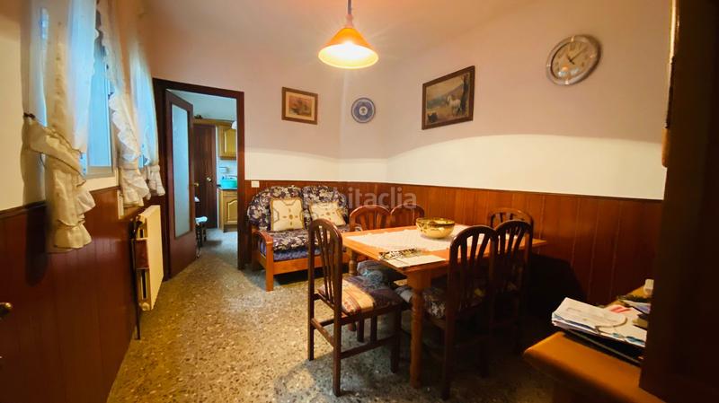 Foto 55eef8b7-48e0-423a-b987-59c3dea72601. Casa una gran casa en Cinctorres