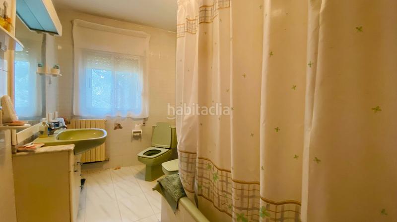 Foto 5da3de69-c95e-4cfe-ac23-7f11f96bb6fc. Casa una gran casa en Cinctorres