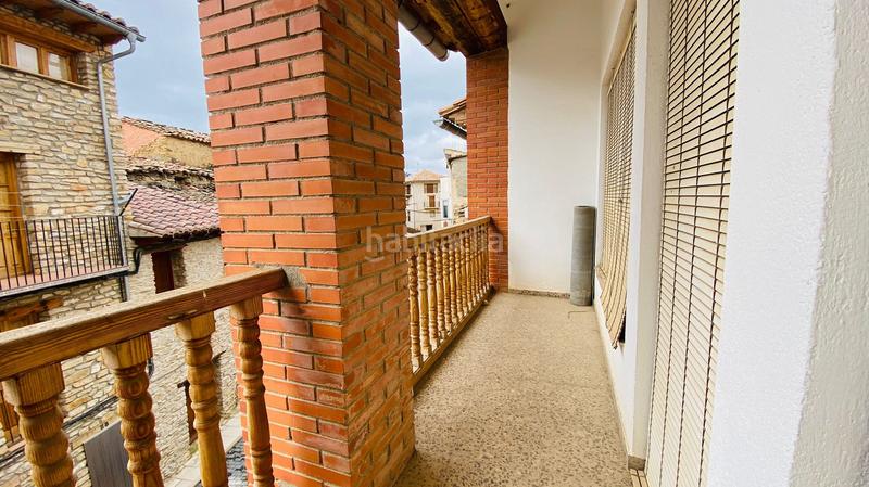 Foto 79348cd8-871c-4266-a4c0-2572f78c9563. Casa una gran casa en Cinctorres