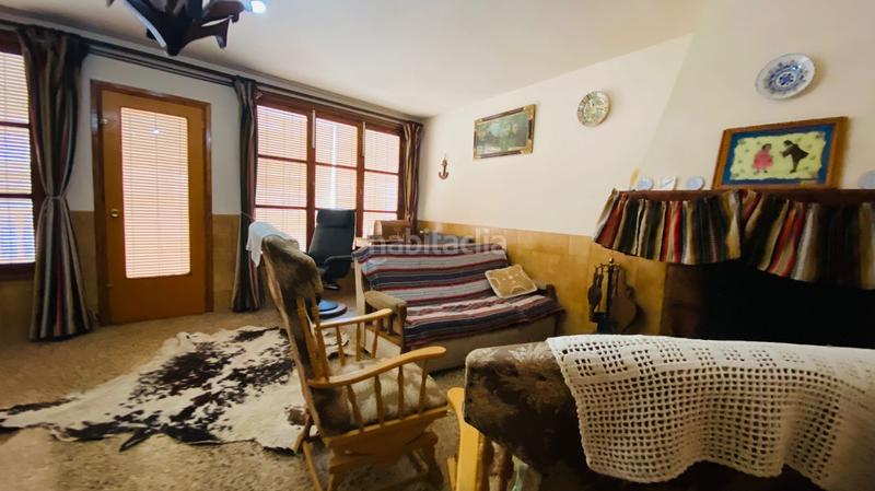 Foto 80c7ae05-f229-4429-967f-48882a0ff661. Casa una gran casa en Cinctorres