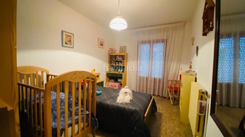 Foto af03e902-7d43-4243-8d4e-c49a2cce6742. Casa una gran casa en Cinctorres