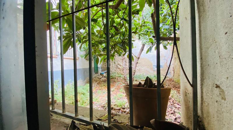 Foto b94ec77b-2a37-4d2e-b181-9d3ba4104391. Casa una gran casa en Cinctorres