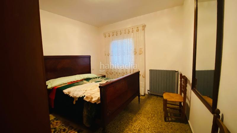 Foto cb902cf8-765c-4517-93fd-0c26d73abd3f. Casa una gran casa en Cinctorres