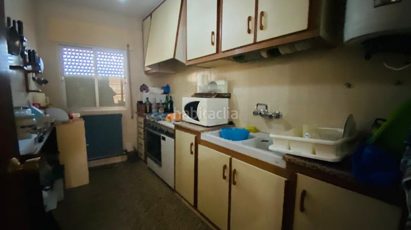 Foto ce34fecb-26e3-4cbd-8365-133226c61a7b. Casa una gran casa en Cinctorres