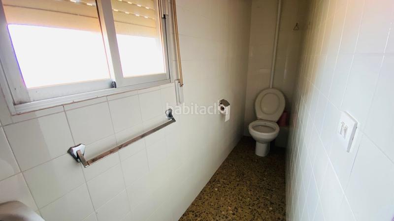 Foto e8ee9cf1-417a-4868-9f33-f7e77ef704ec. Casa una gran casa en Cinctorres