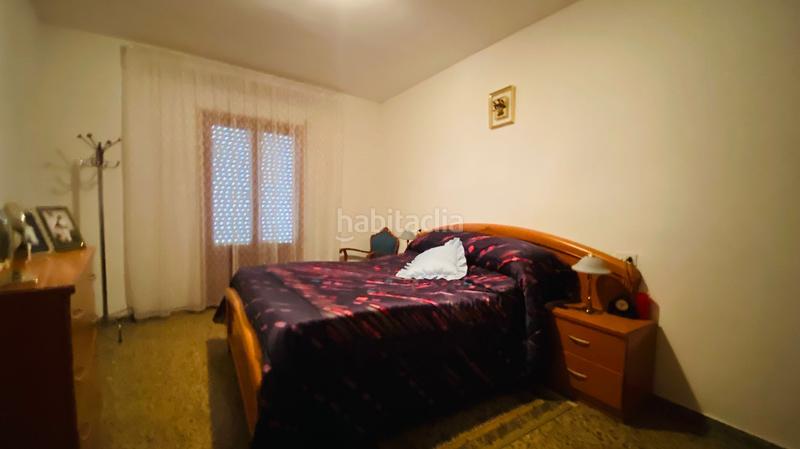 Foto f92db760-455c-4b15-8a15-dd258ef1a8d5. Casa una gran casa en Cinctorres