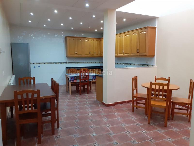 Foto 03fd0833-74d1-4ffa-ac34-e79ef66c4b67. Casa amb aparcament a Madrigal Villarreal / Vila - real