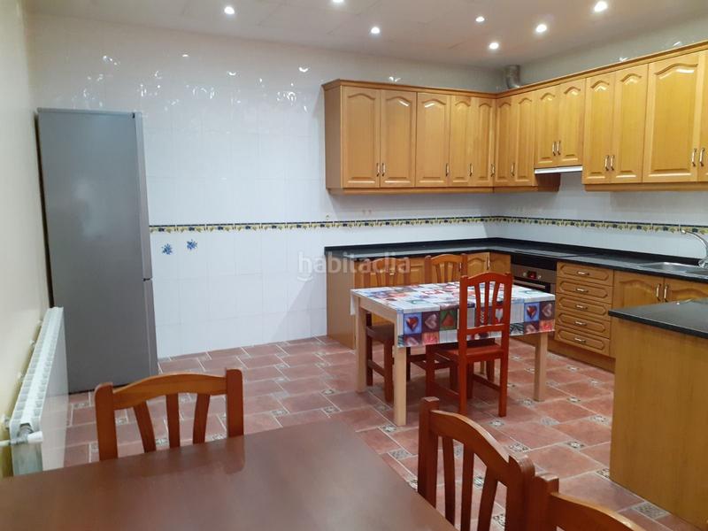 Foto 19e585fc-f6f6-462d-a5ed-e00a2d8452fb. Casa amb aparcament a Madrigal Villarreal / Vila - real