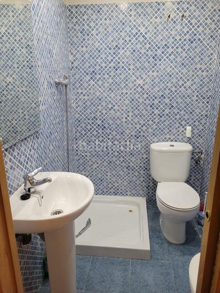 Foto 1c3a692a-84c3-4e90-a1a3-250240e7a641. Casa amb aparcament a Madrigal Villarreal / Vila - real