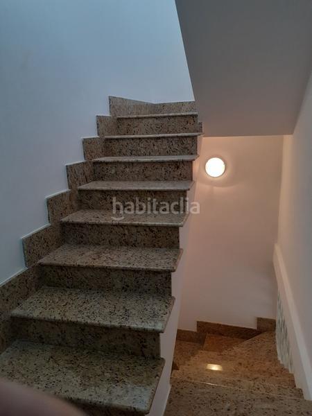 Foto 495053c6-01e5-464b-8352-58079dbf799a. Casa amb aparcament a Madrigal Villarreal / Vila - real