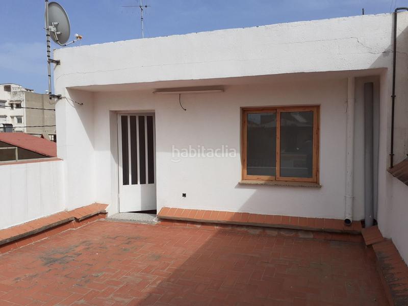 Foto 4972e5eb-ec4e-4a09-b7cf-d96ebde527da. Casa amb aparcament a Madrigal Villarreal / Vila - real