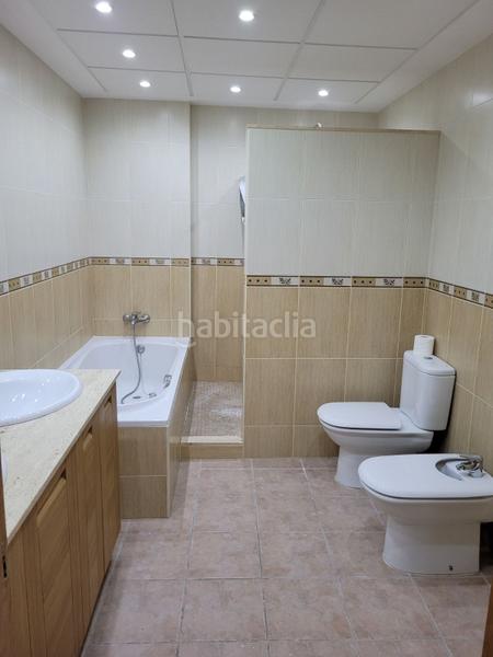 Foto 56b51409-206c-4981-920a-66623c550e65. Casa amb aparcament a Madrigal Villarreal / Vila - real