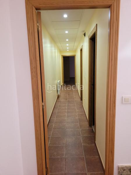 Foto 5dc39e6b-fb5c-4b56-907d-4e7dfb111627. Casa amb aparcament a Madrigal Villarreal / Vila - real