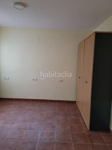 Foto 64f4c008-9e96-48bc-a22e-dab074791c99. Casa amb aparcament a Madrigal Villarreal / Vila - real