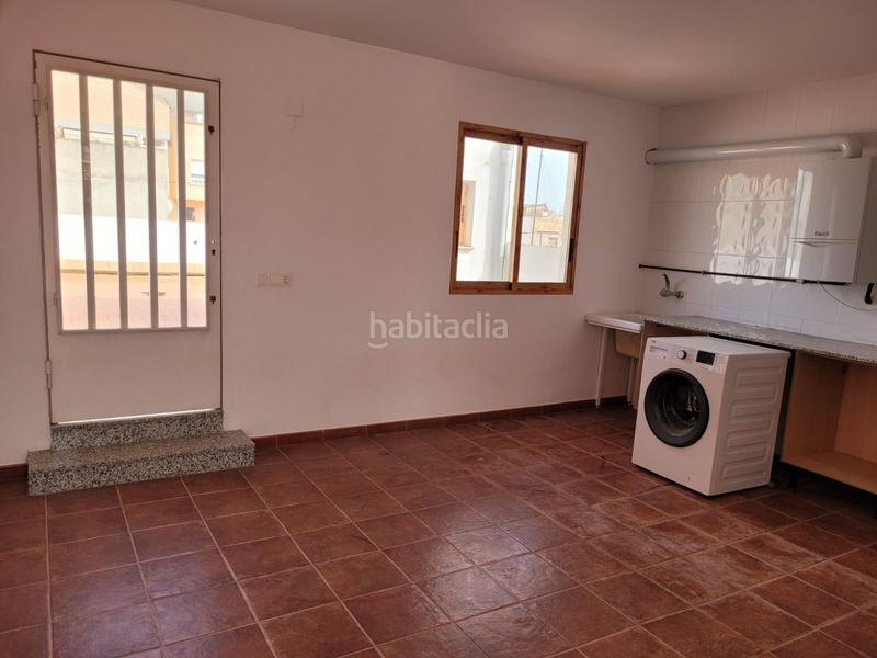 Foto 6825711d-bf4f-40e1-bd27-be54ee2186f4. Casa amb aparcament a Madrigal Villarreal / Vila - real