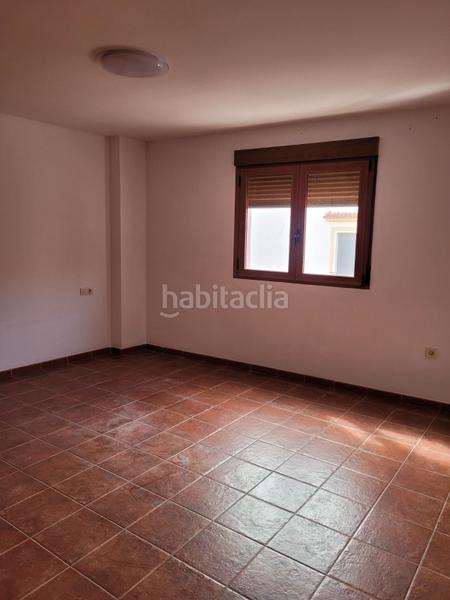 Foto 75303c54-e89d-4099-97eb-48763982230e. Casa amb aparcament a Madrigal Villarreal / Vila - real