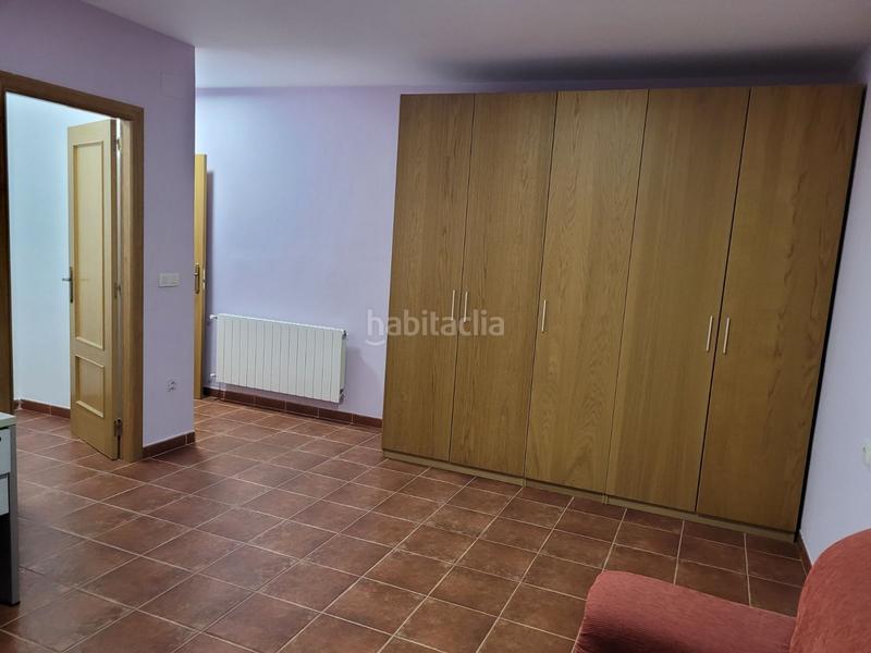 Foto 859cf3fe-c830-4771-bd3b-8d1d475e48df. Casa amb aparcament a Madrigal Villarreal / Vila - real