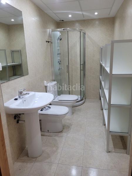 Foto 9a7e9ef0-2787-4256-a740-e931e7878d68. Casa amb aparcament a Madrigal Villarreal / Vila - real