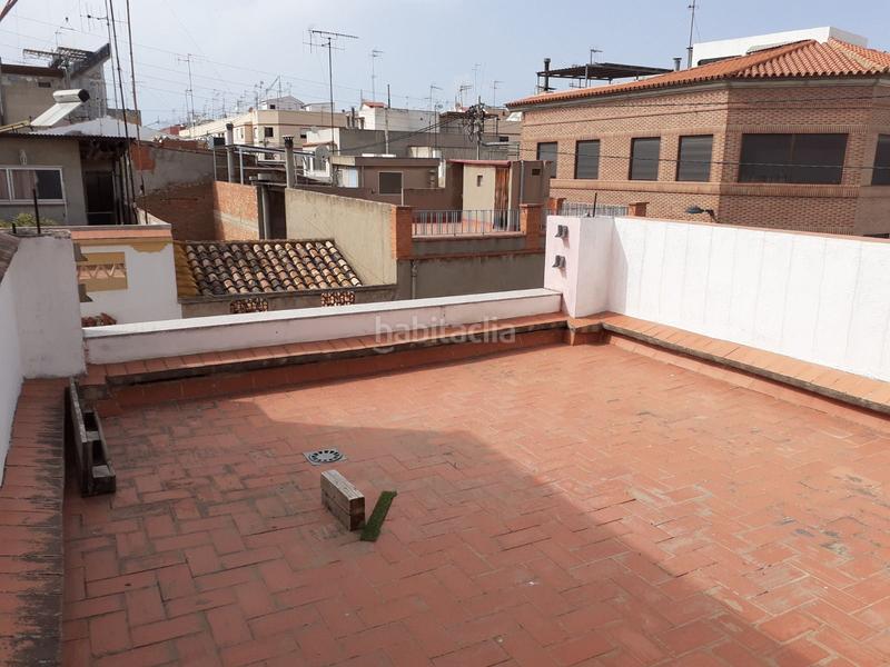 Foto a7fa6840-d922-4886-b8a4-bcb0fb54f68b. Casa amb aparcament a Madrigal Villarreal / Vila - real