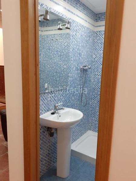 Foto 03041a07-ad14-4e50-8b2c-9098f568e27a. Casa amb aparcament a Madrigal Villarreal / Vila - real